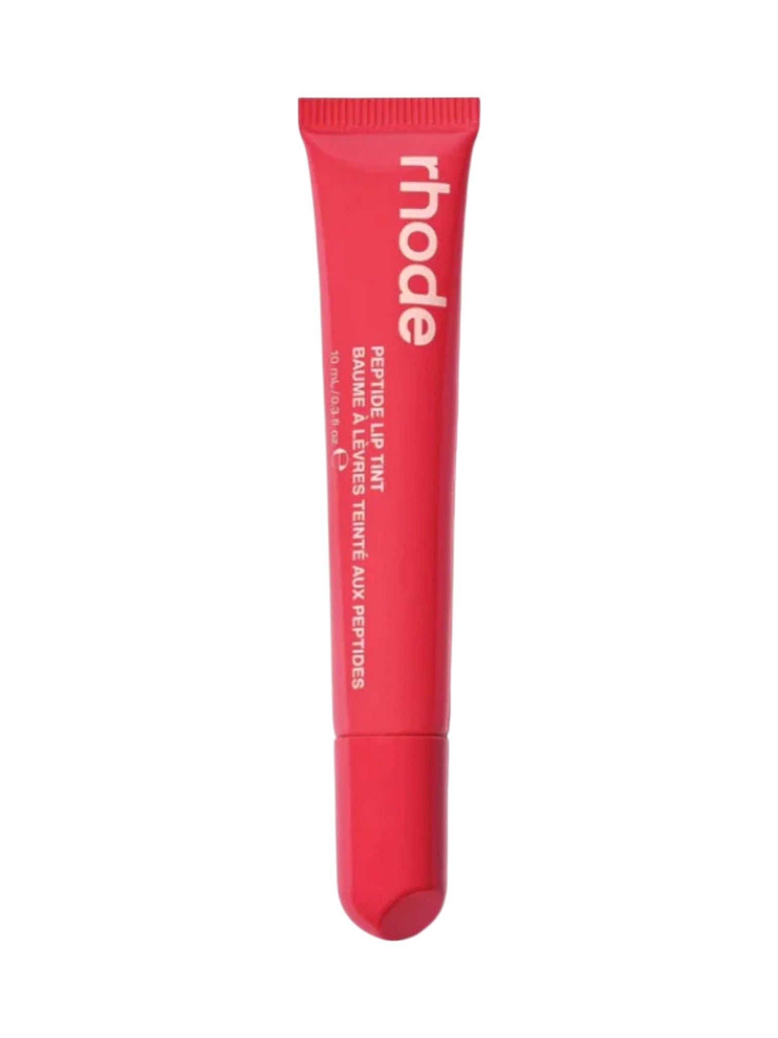 Peptide Lip Tint