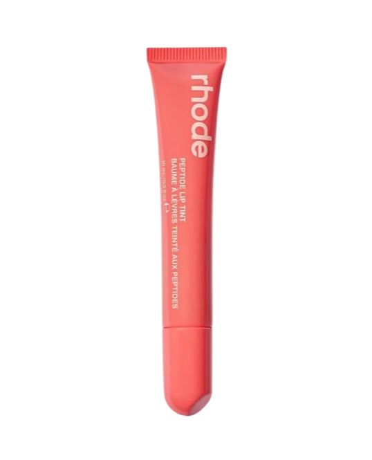 Peptide Lip Tint