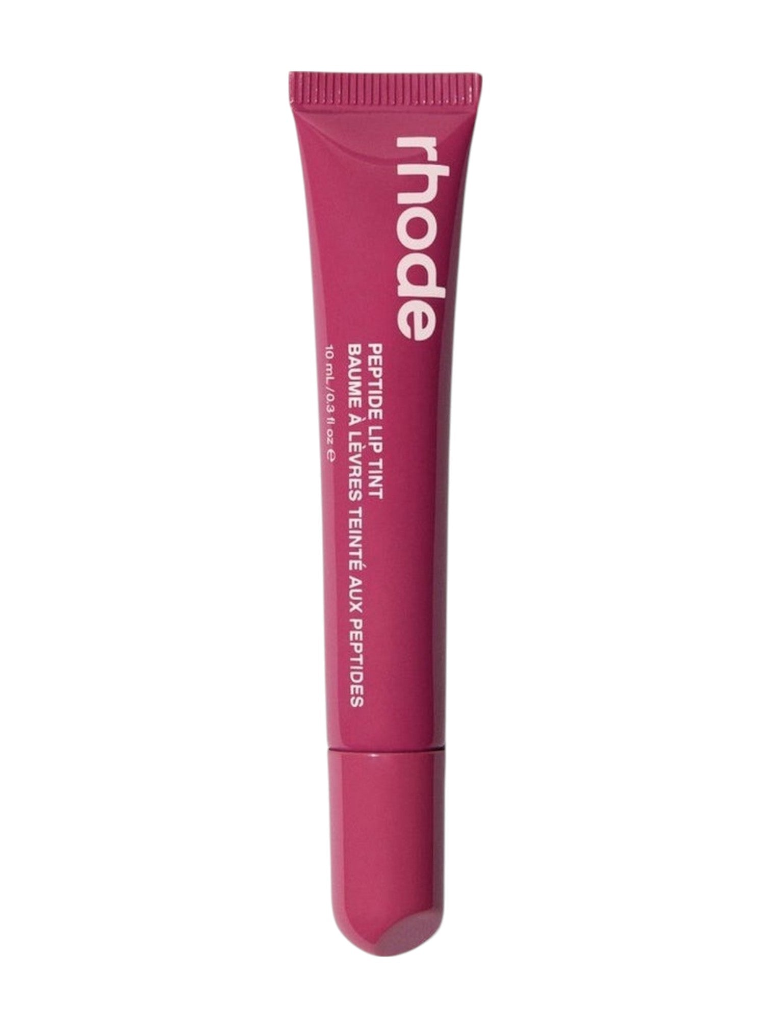 Peptide Lip Tint