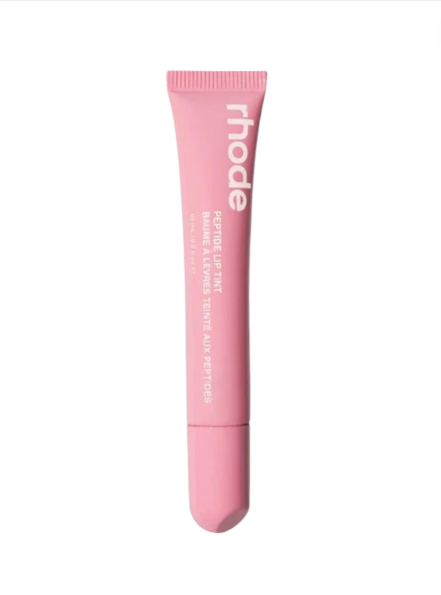Peptide Lip Tint