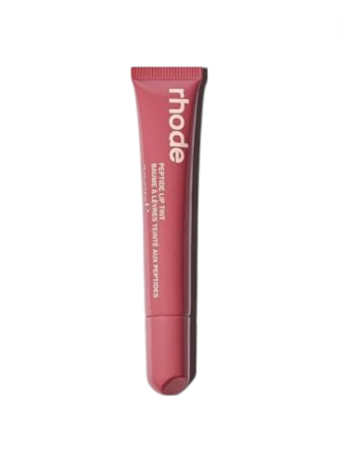 Peptide Lip Tint