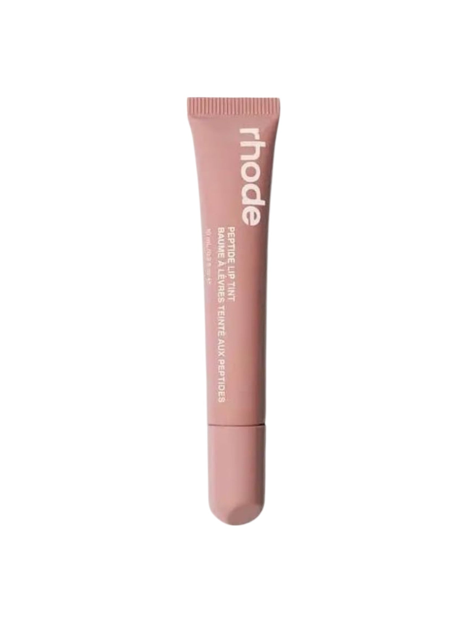 Peptide Lip Tint