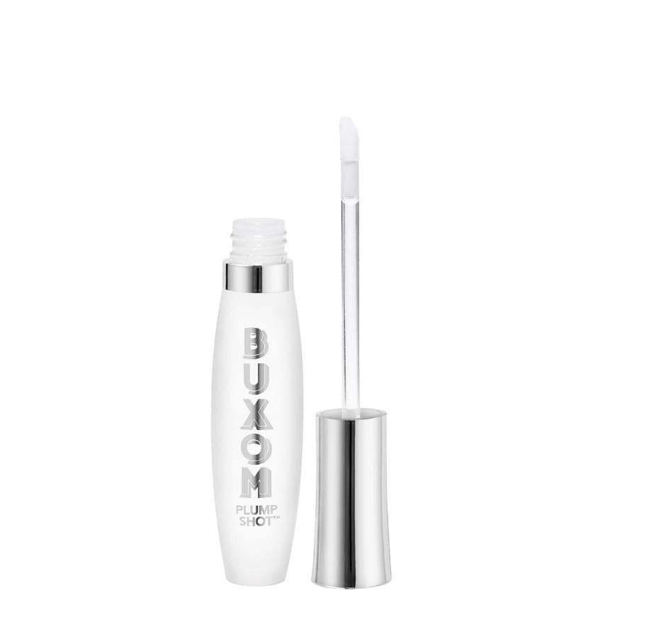 Plump Shot™ Collagen-Infused Lip Serum