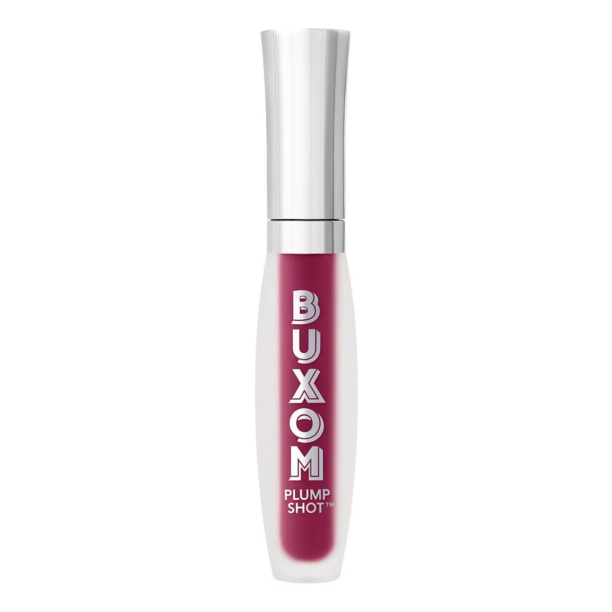 Plump Shot™ Sheer Tint Collagen-Infused Lip Serum