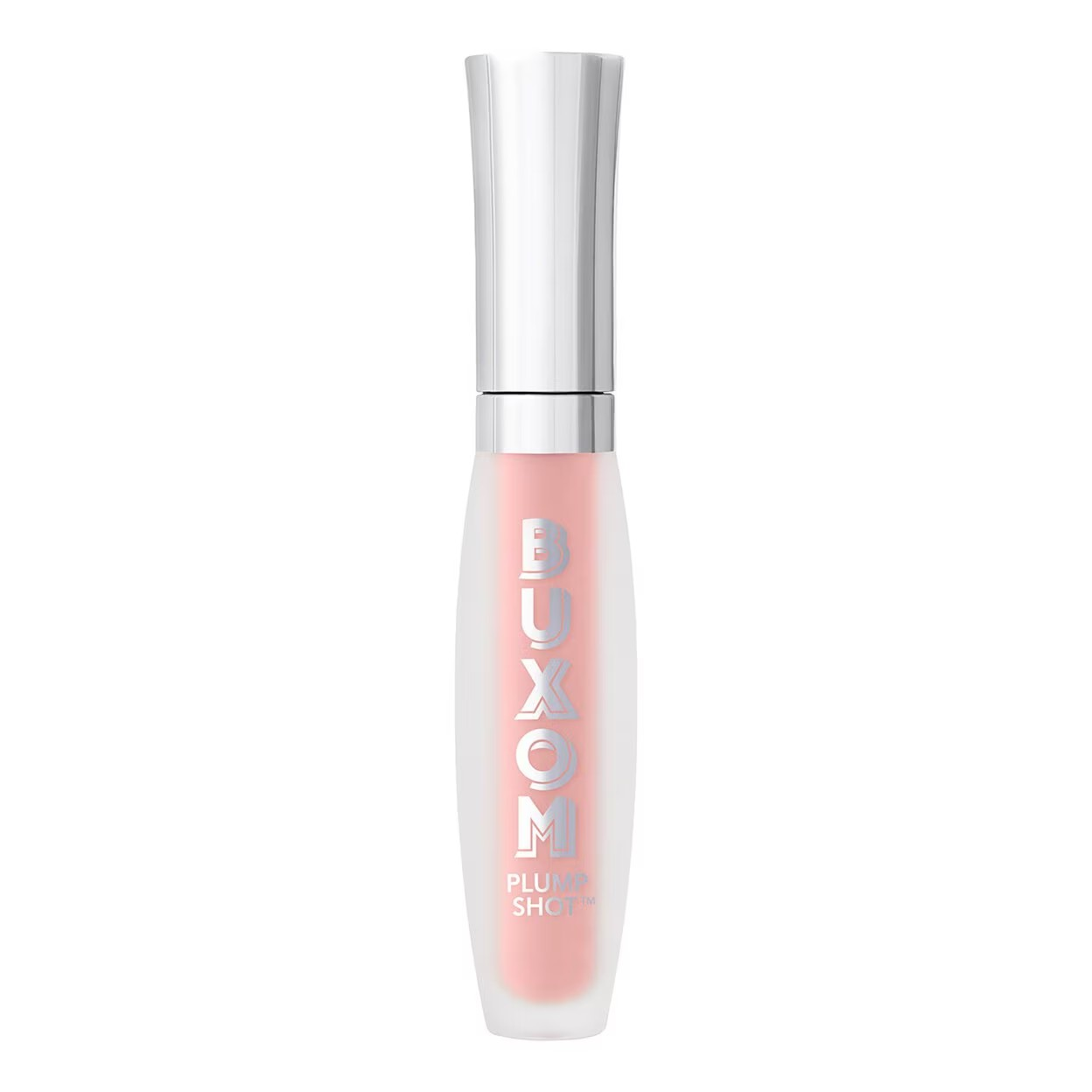Plump Shot™ Sheer Tint Collagen-Infused Lip Serum