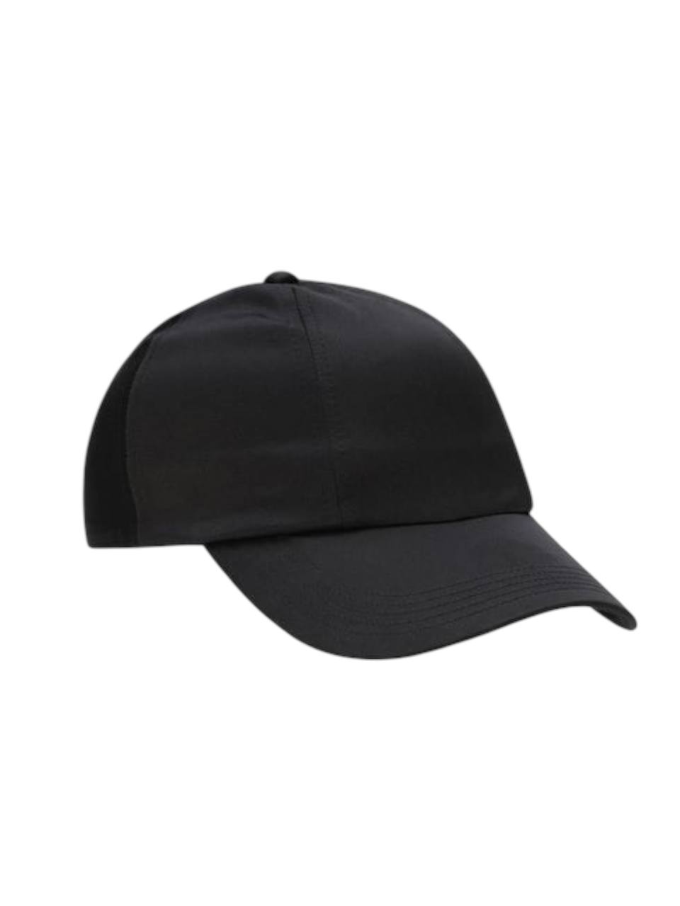 ESS No.1 BB Cap