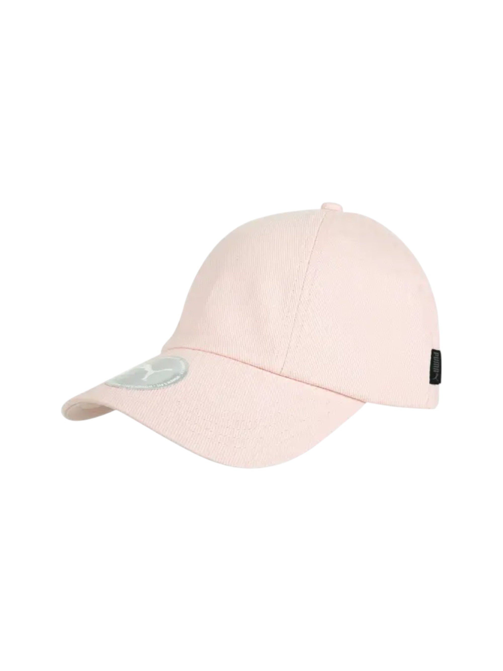 ESS No.1 BB Cap