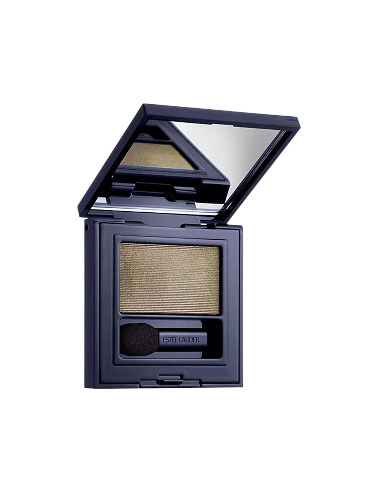 Pure Color Envy Defining EyeShadow Wet/Dry