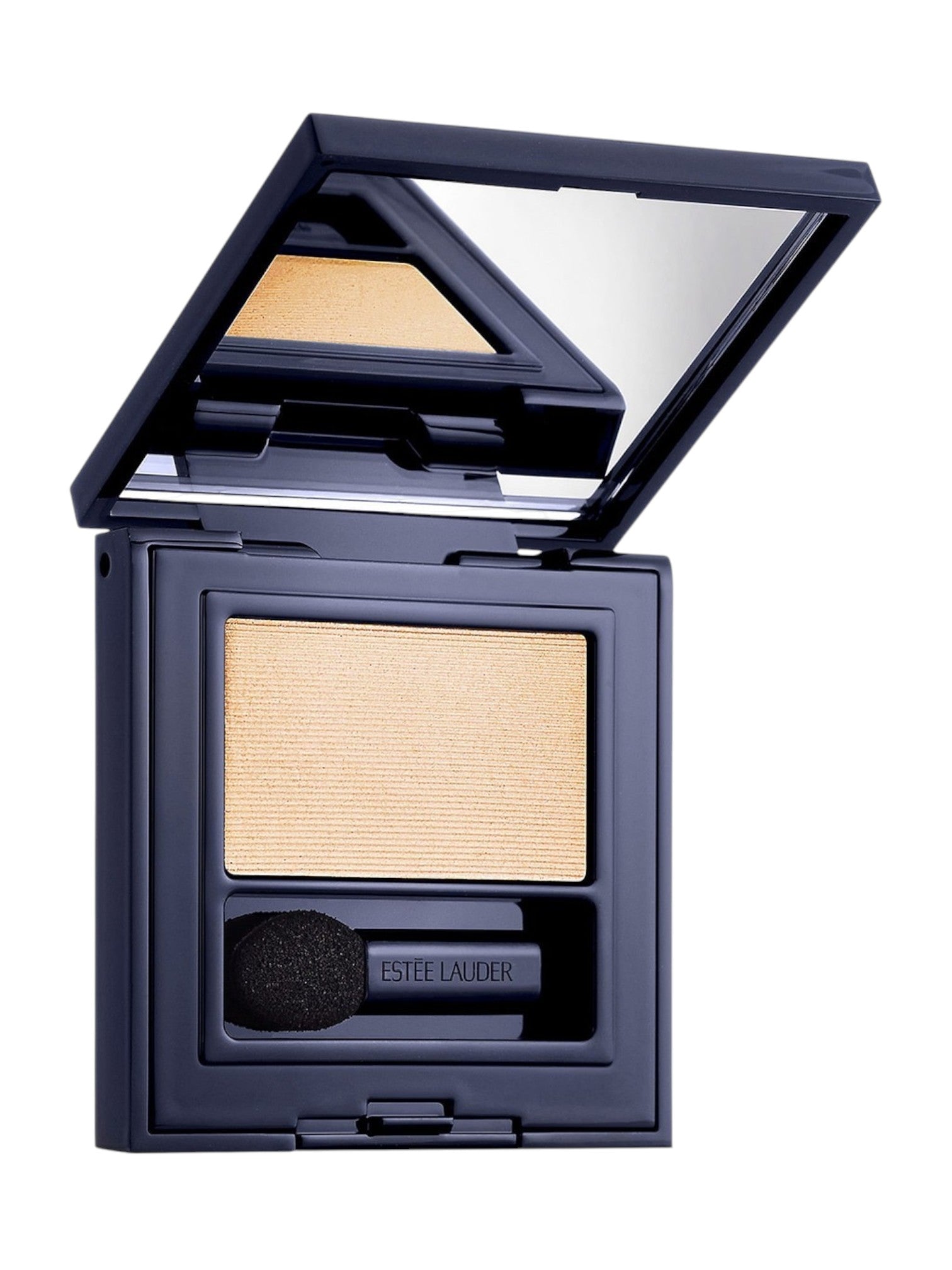 Pure Color Envy Defining EyeShadow Wet/Dry