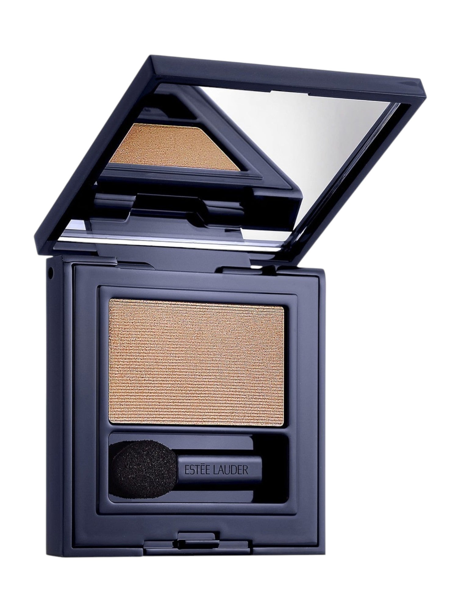 Pure Color Envy Defining EyeShadow Wet/Dry