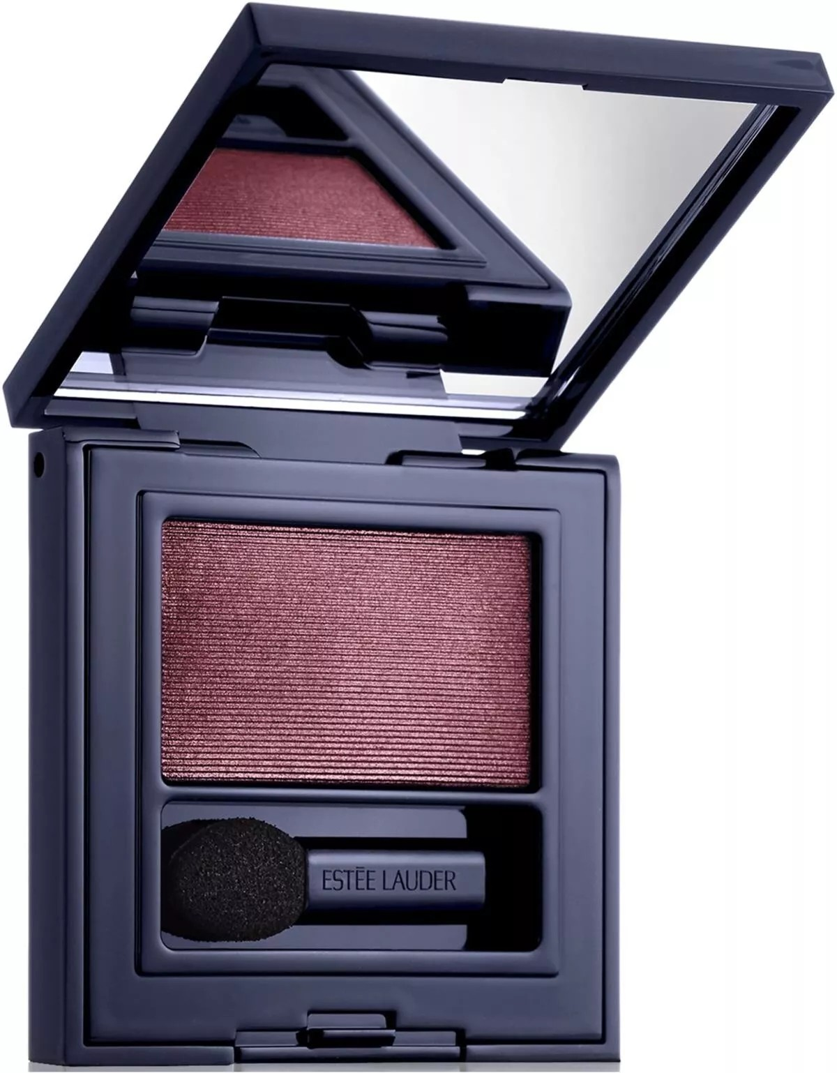 Pure Color Envy Defining EyeShadow Wet/Dry
