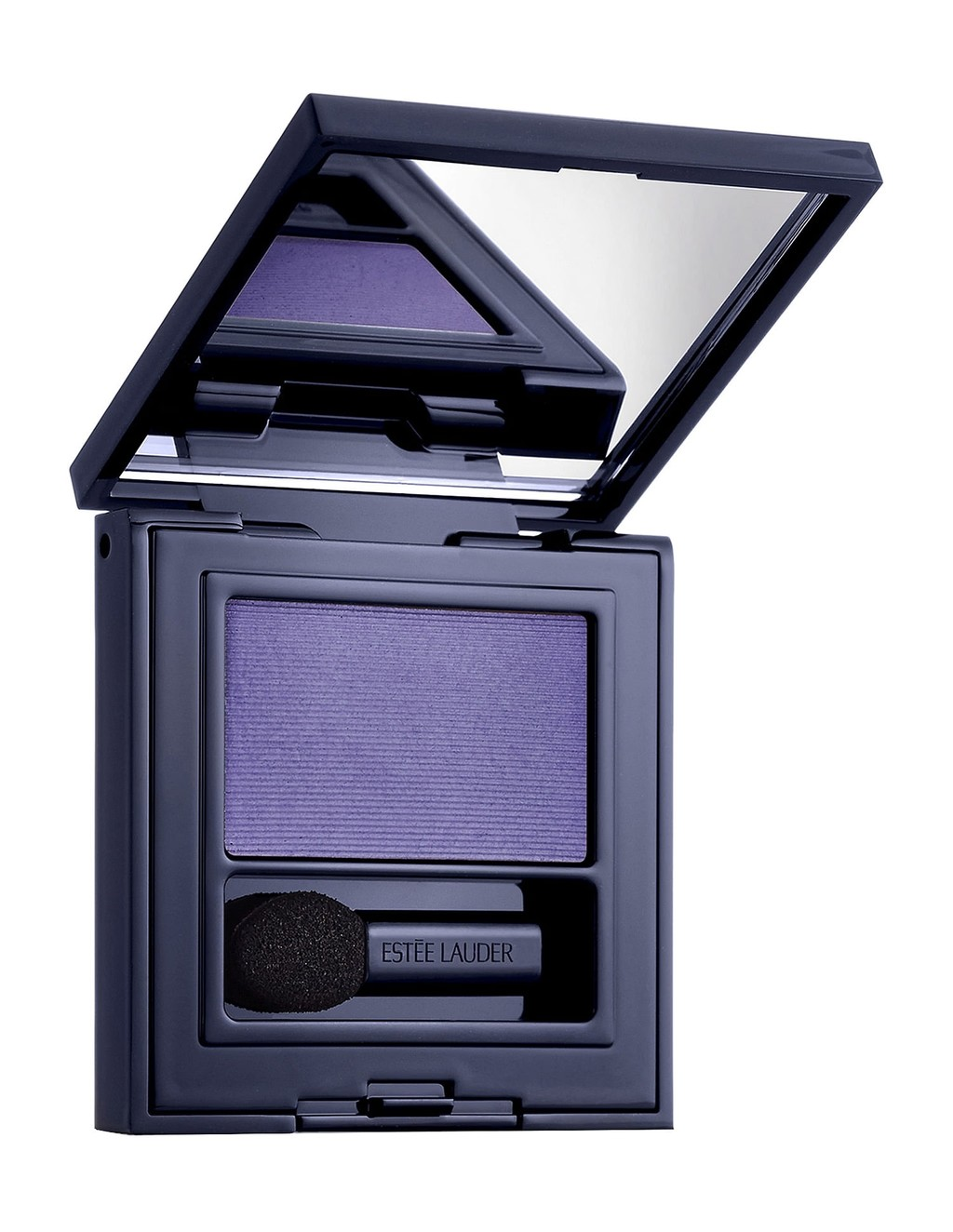 Pure Color Envy Defining EyeShadow Wet/Dry