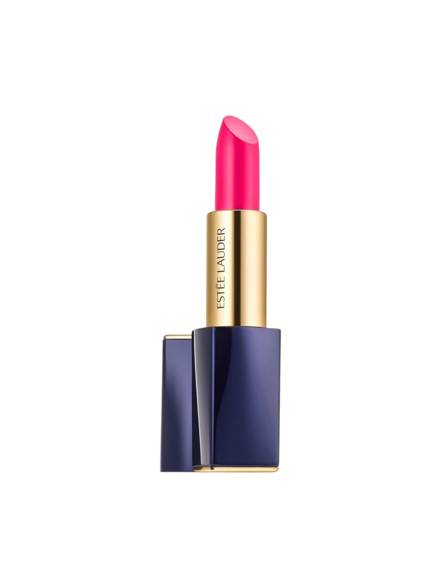 Pure Color Envy Matte