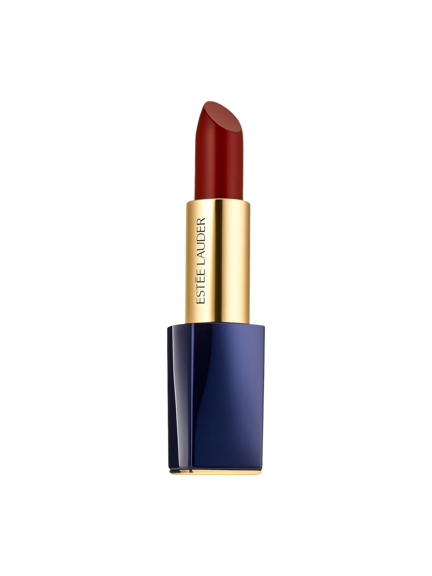 Pure Color Envy Matte
