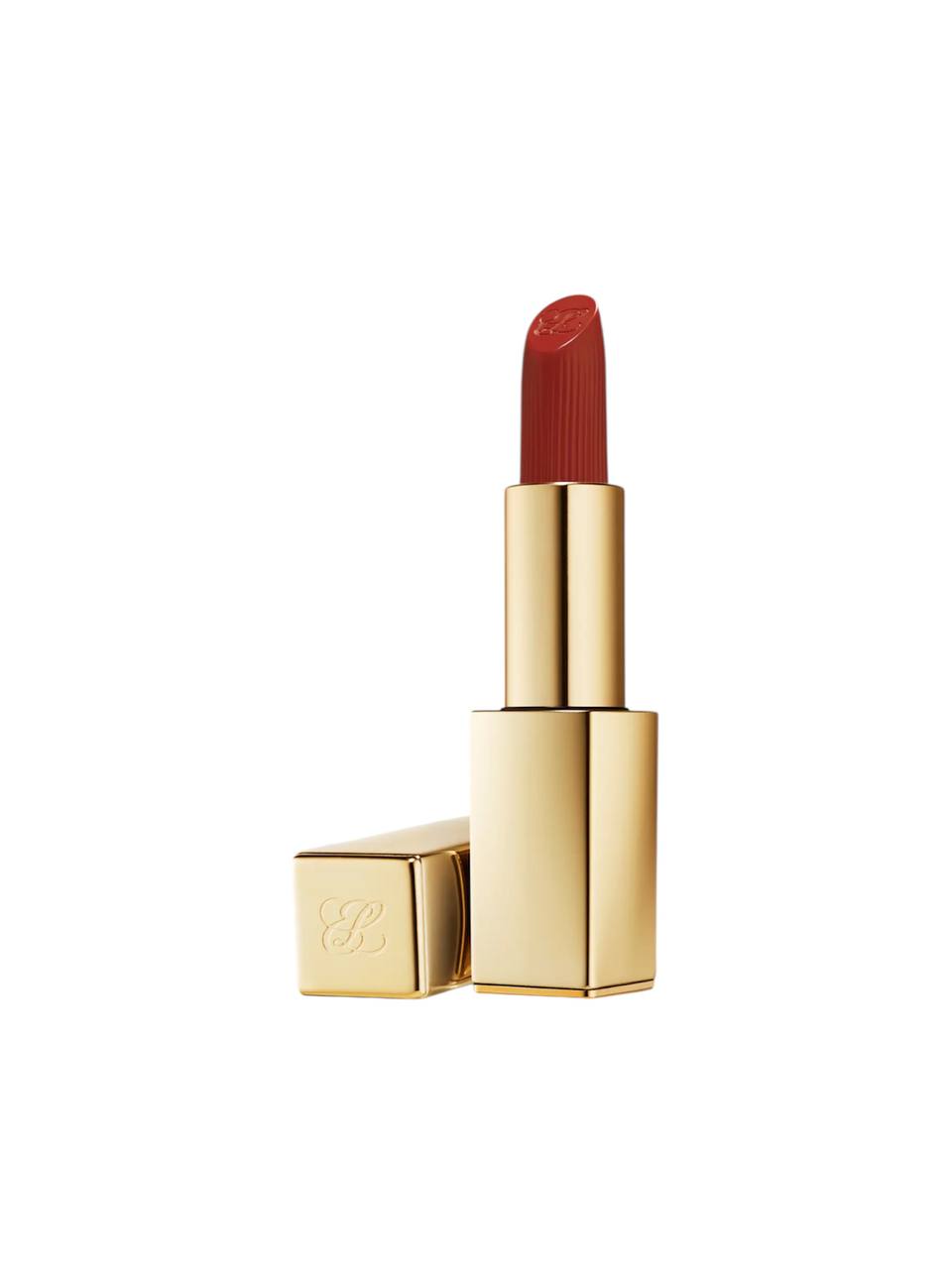 Pure Color Envy Matte