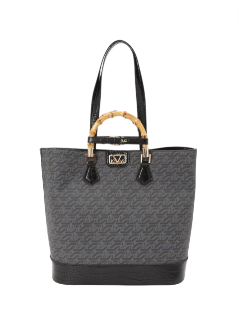 Reiko AOP Shopper