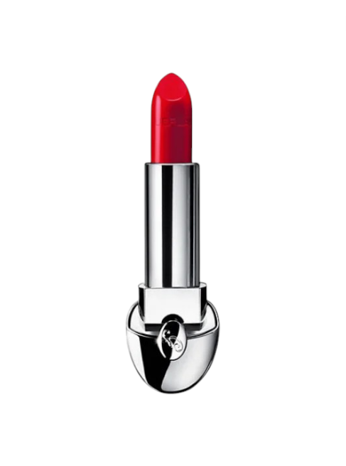 Rouge G de Guerlain