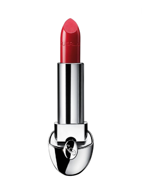 Rouge G de Guerlain