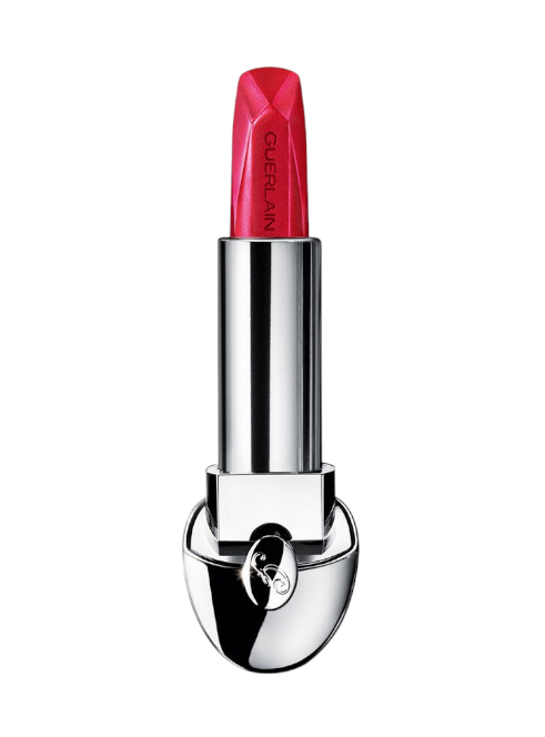 Rouge G de Guerlain