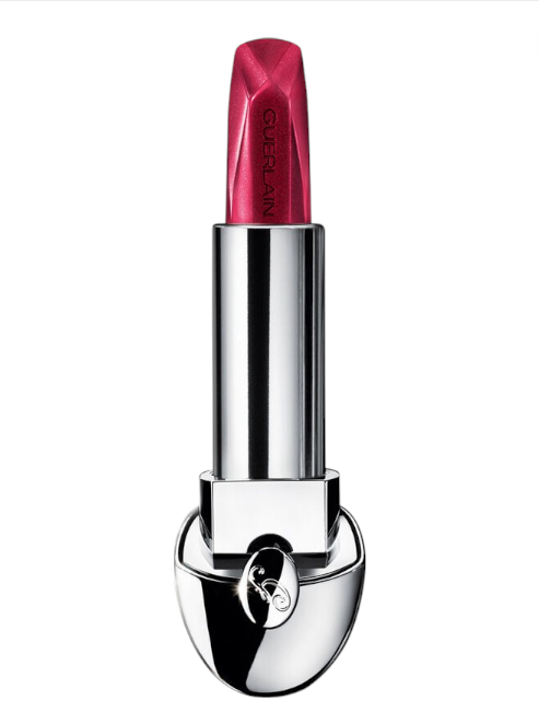 Rouge G de Guerlain