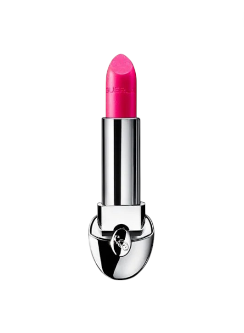 Rouge G de Guerlain