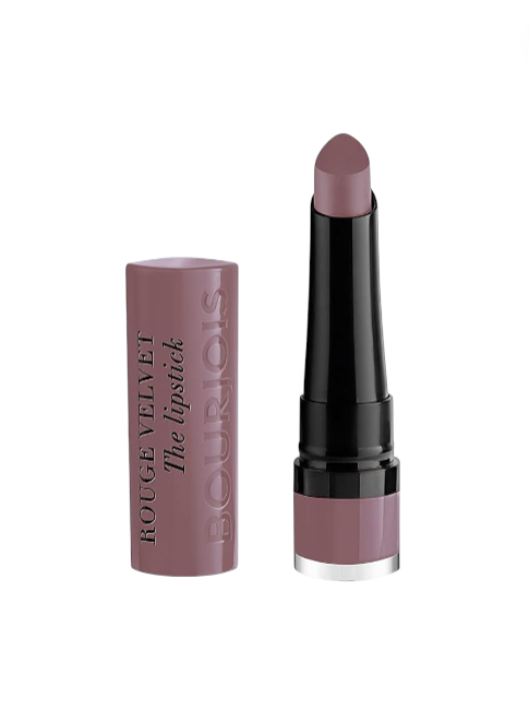 Rouge Velvet