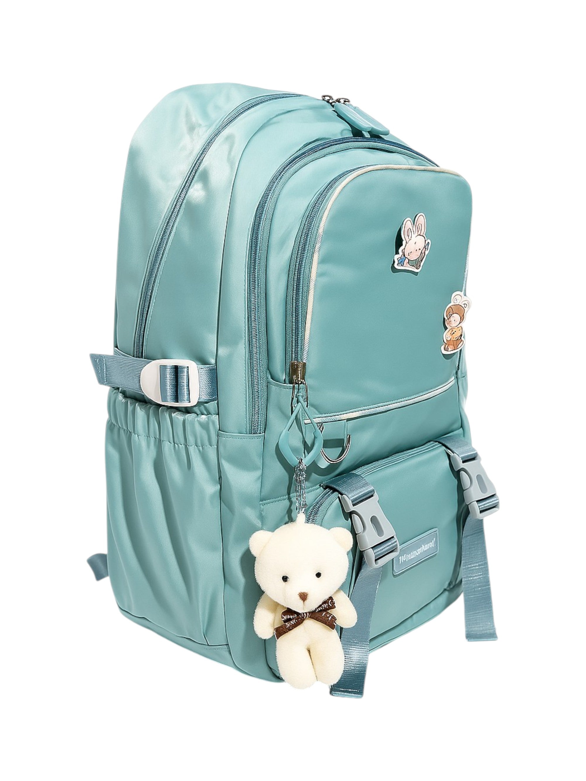 School Backpack