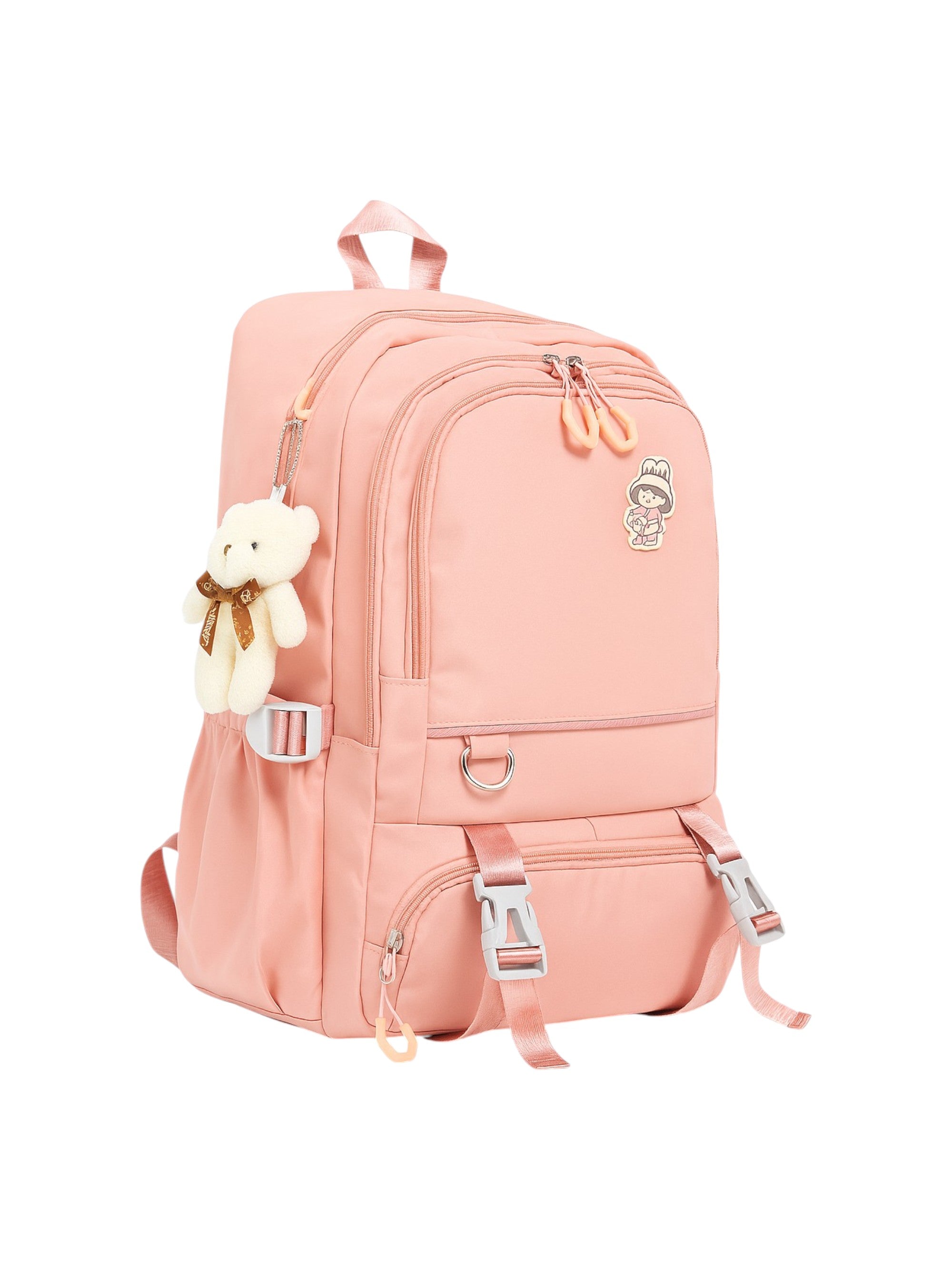 School Backpack