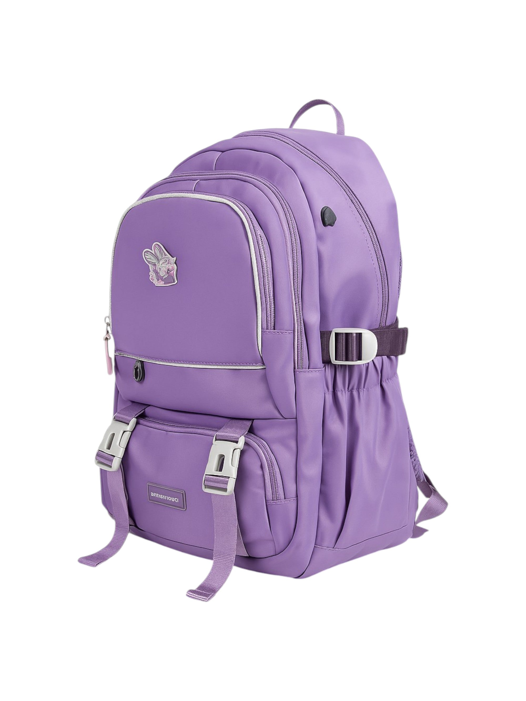School Backpack