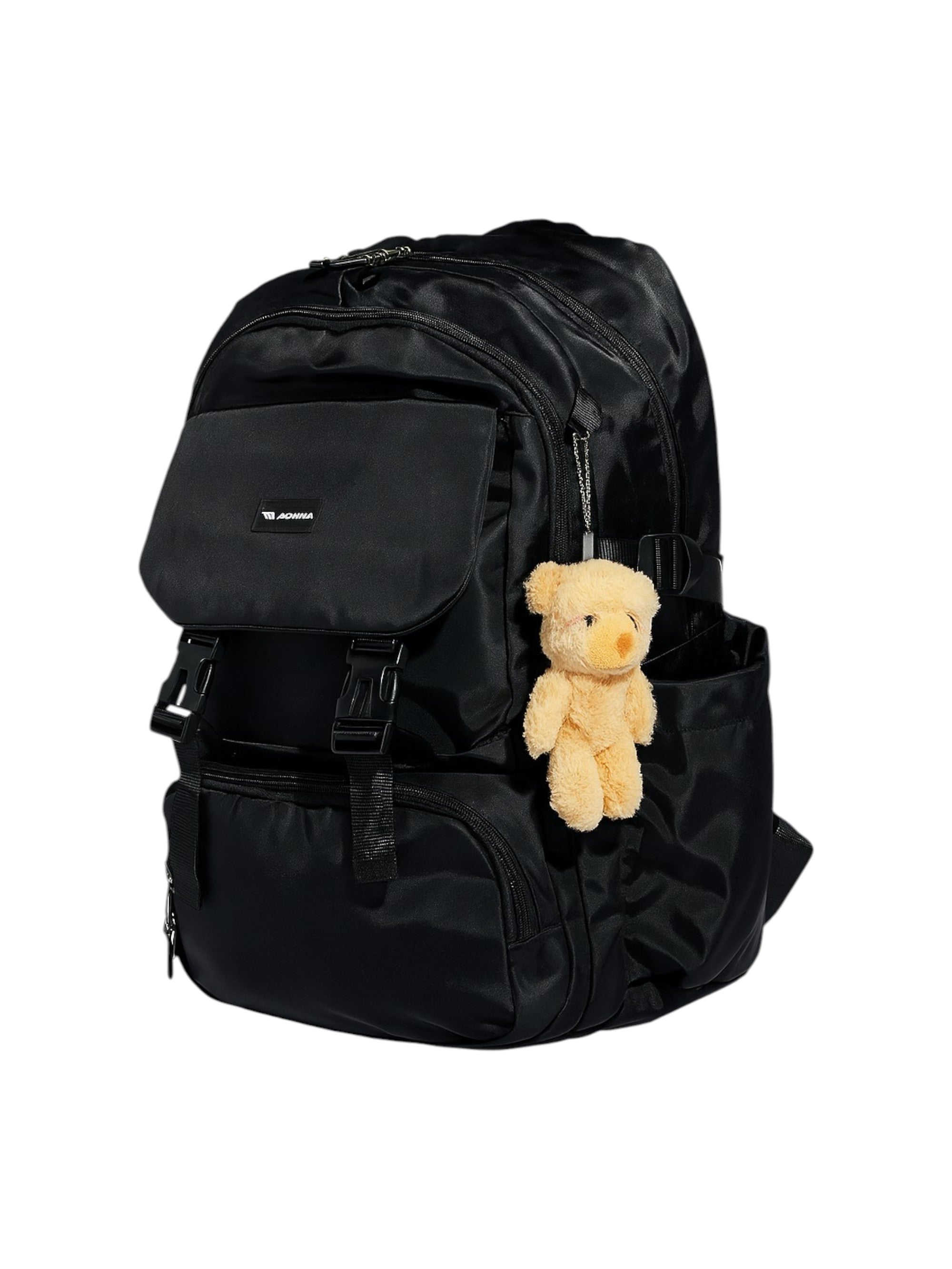 School Backpack