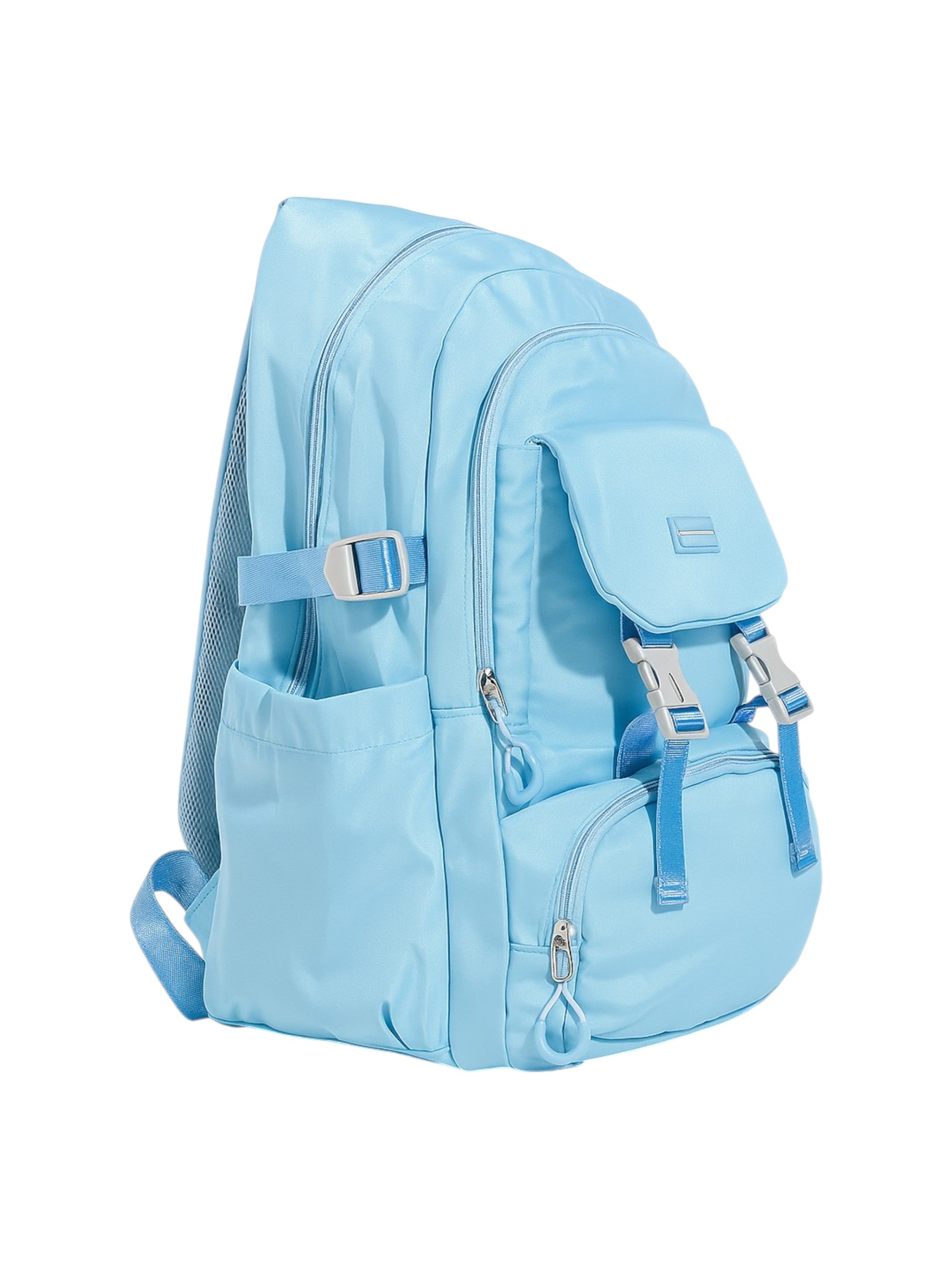 School Backpack