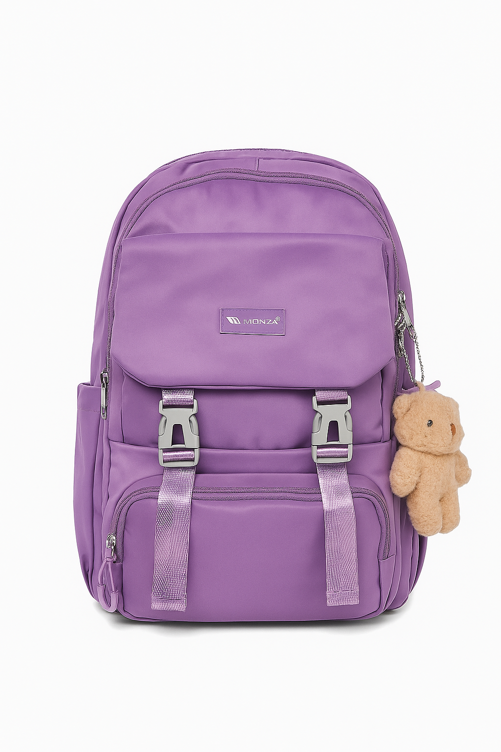 School Backpack