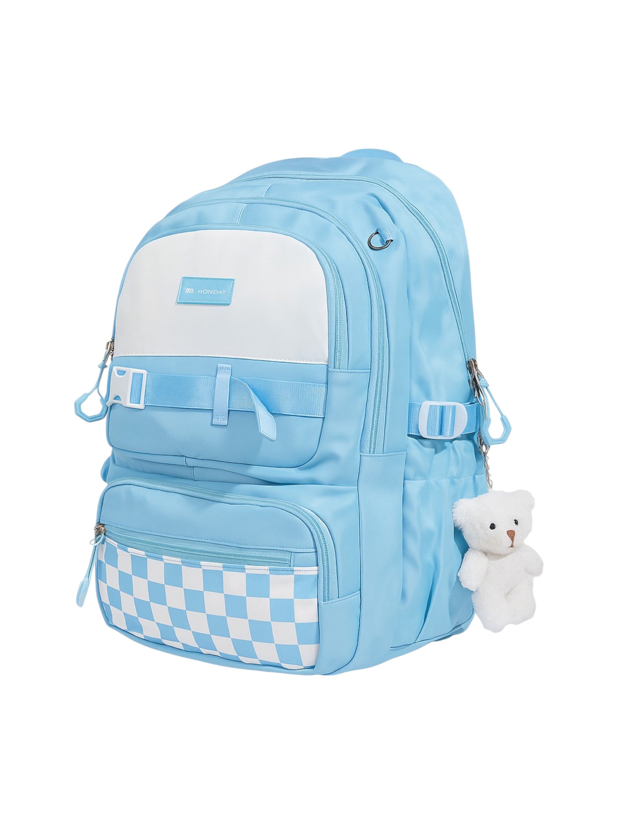 School Backpack