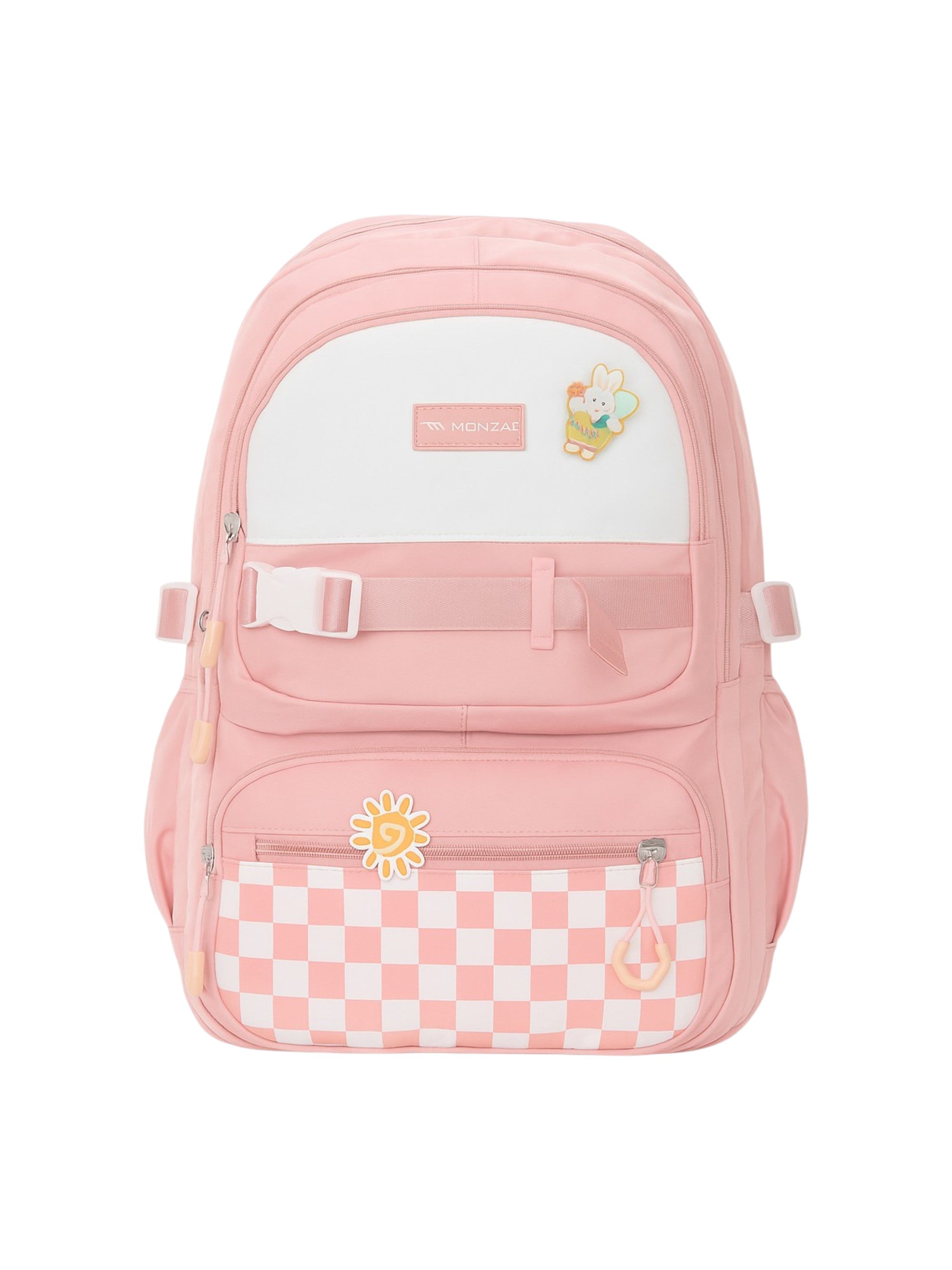 School Backpack