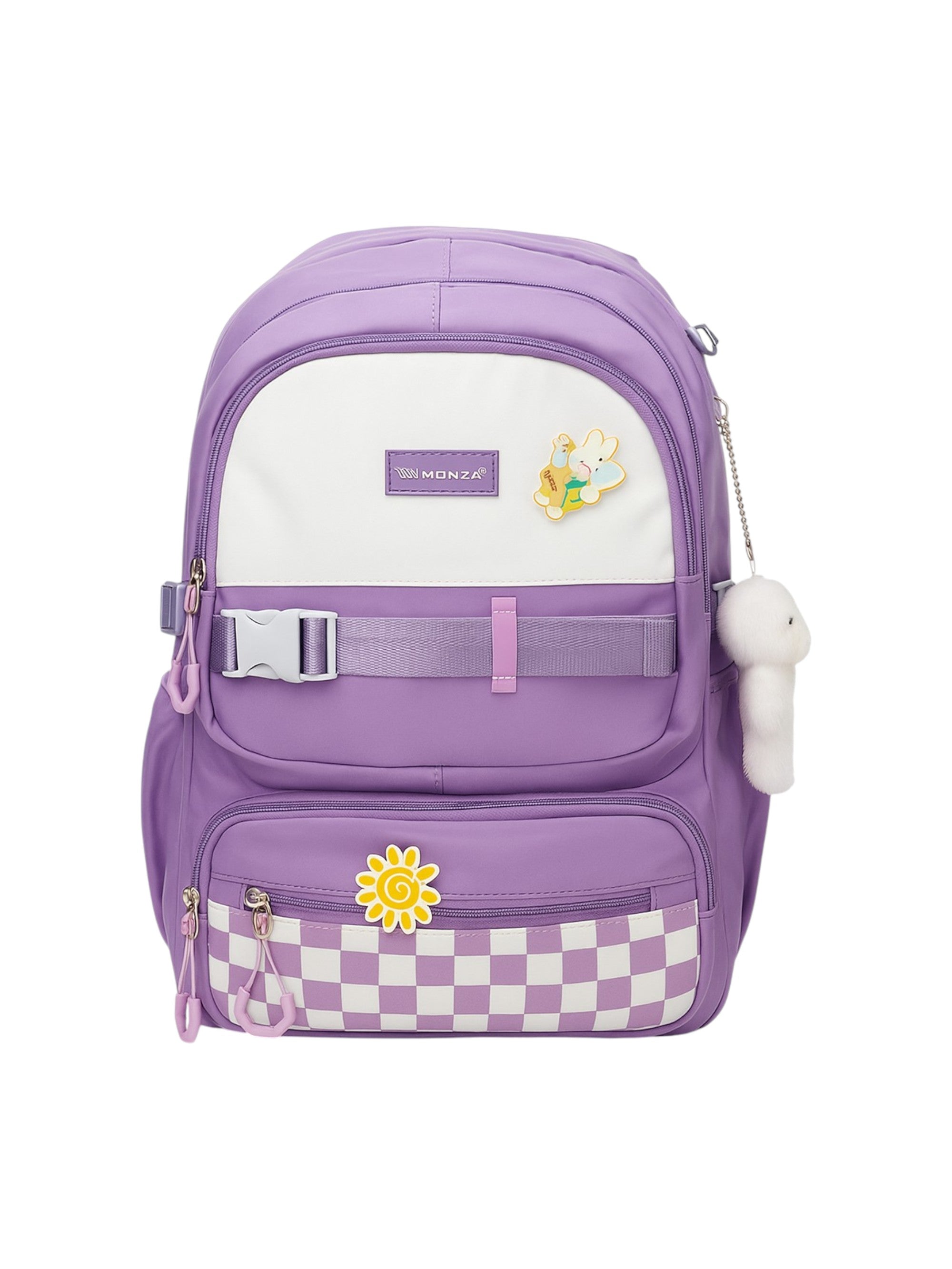 School Backpack