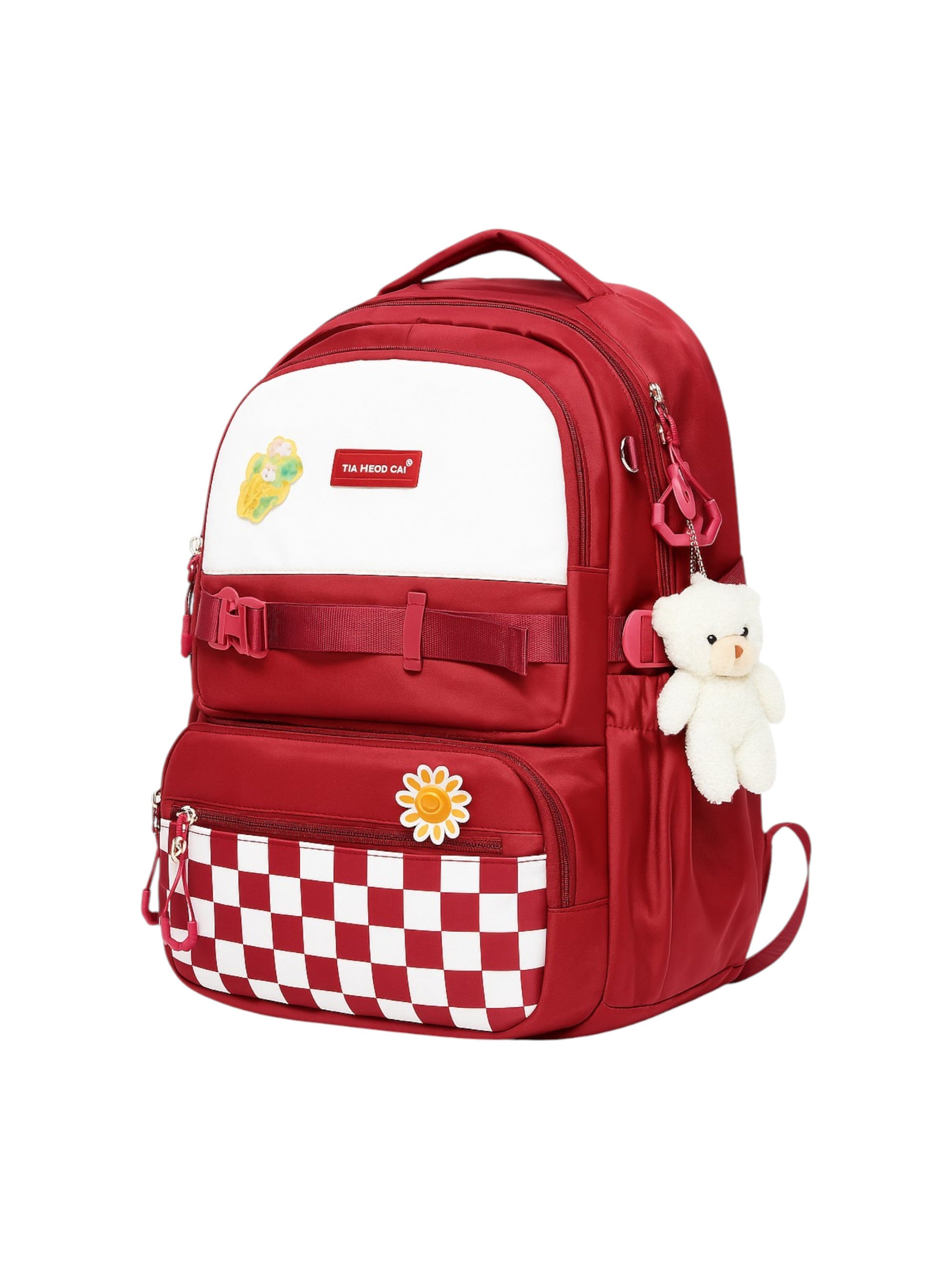 School Backpack