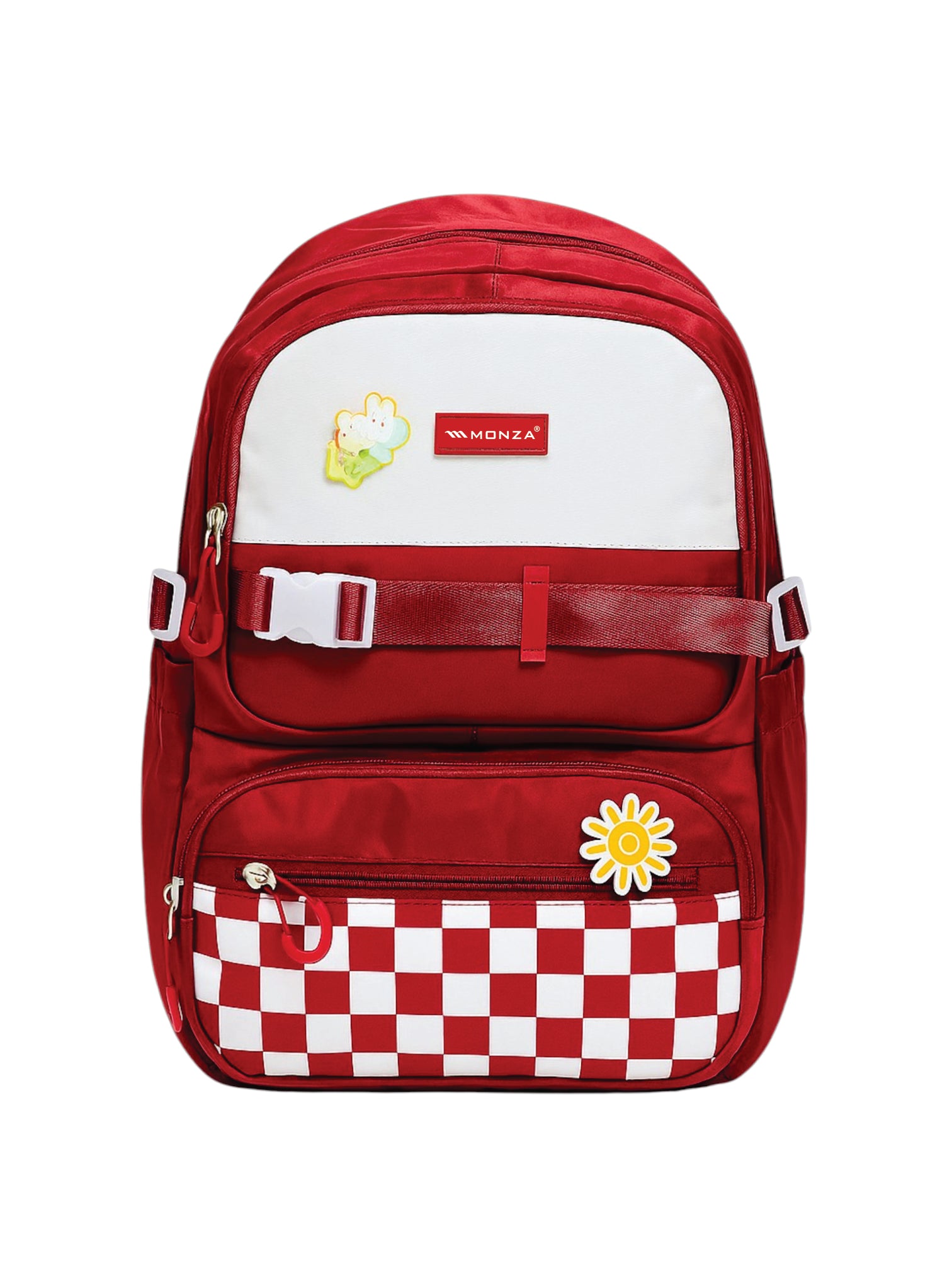 School Backpack