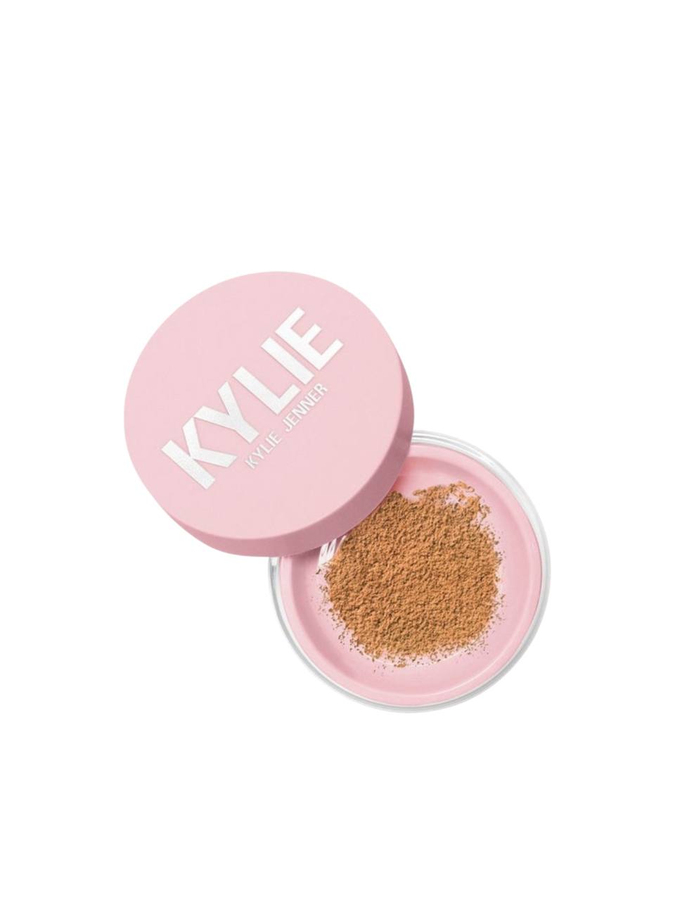 Setting Powder
