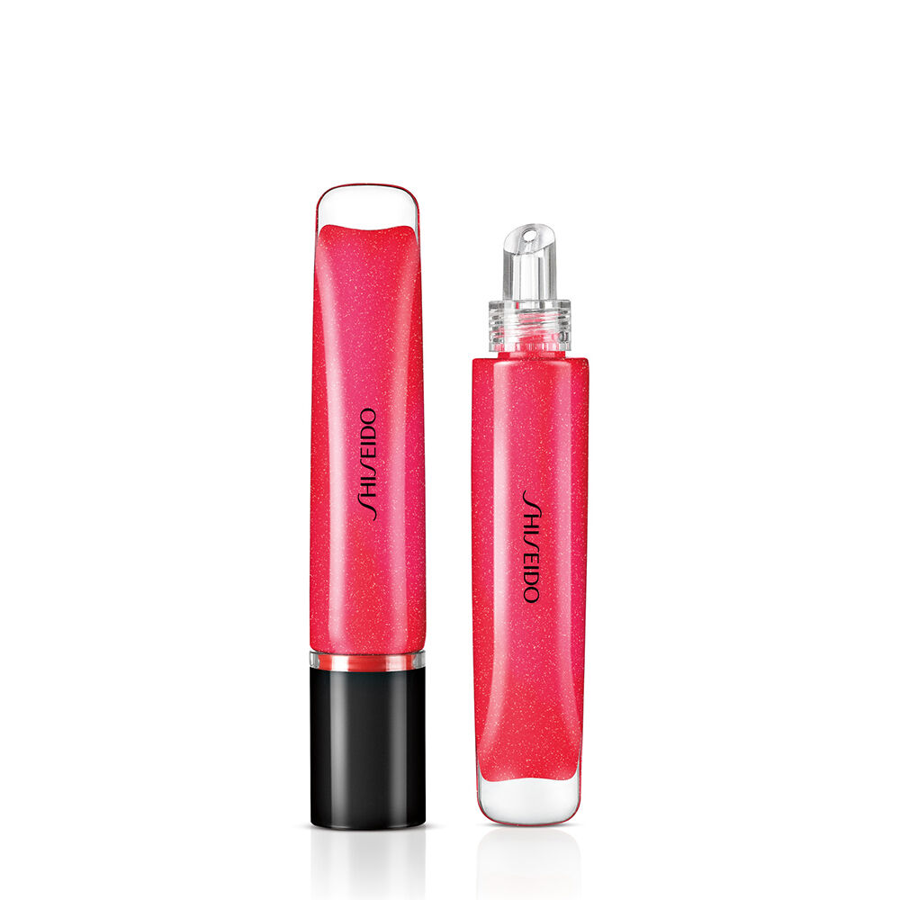 Shimmer GelGloss