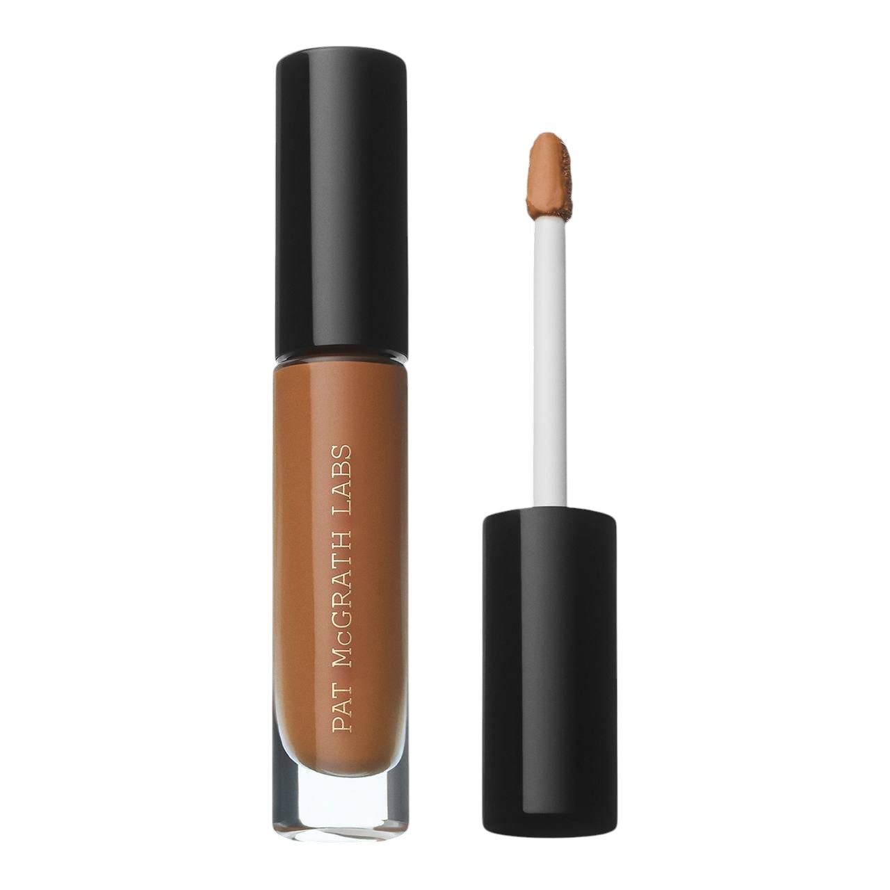 Skin Fetish: Sublime Perfection Concealer