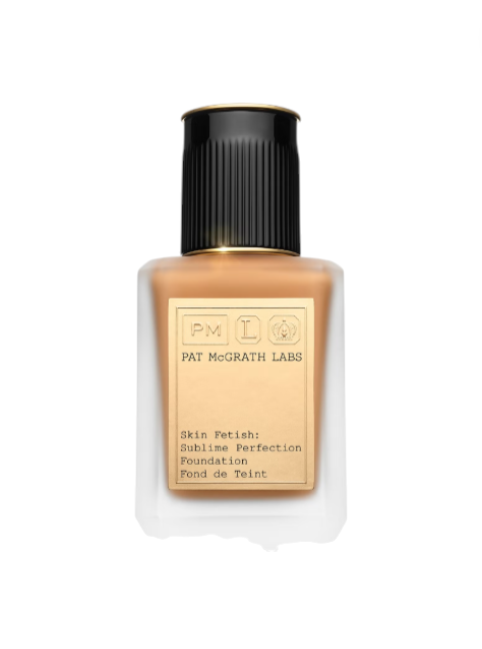 Pat McGrath Labs Skin Fetish: Sublime Perfection Foundation