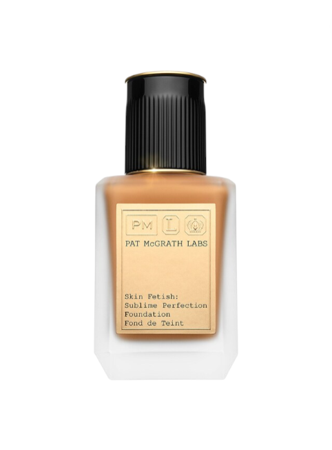 Pat McGrath Labs Skin Fetish: Sublime Perfection Foundation