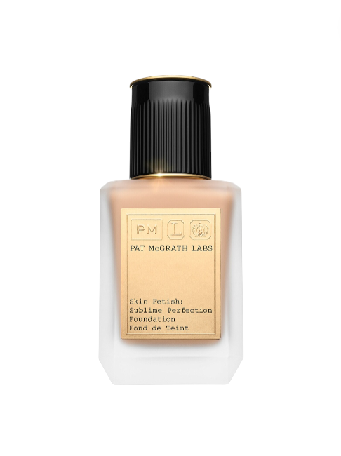Pat McGrath Labs Skin Fetish: Sublime Perfection Foundation