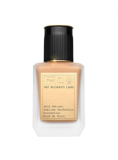 Pat McGrath Labs Skin Fetish: Sublime Perfection Foundation