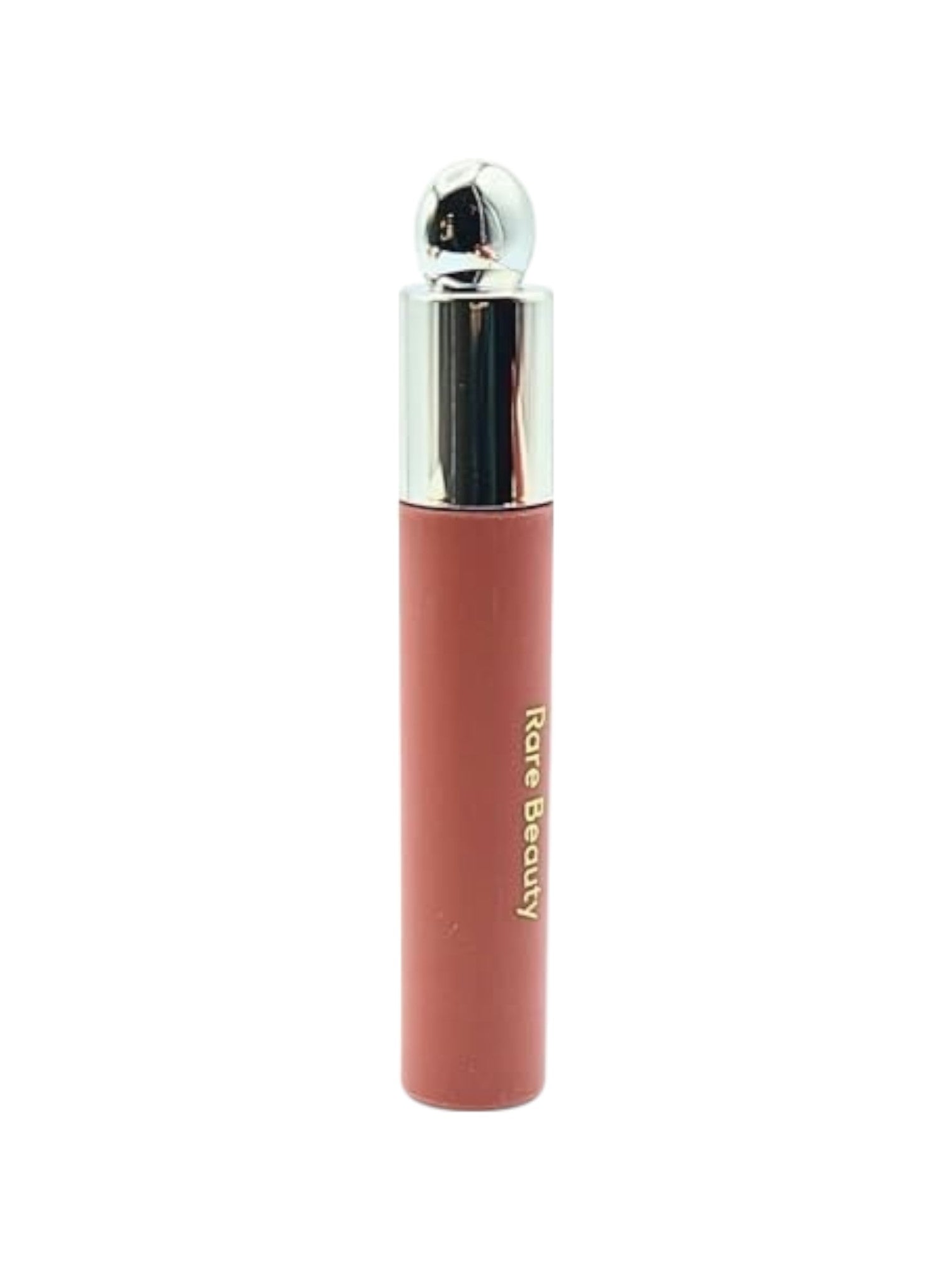 Soft Pinch Tinted Lip Oil