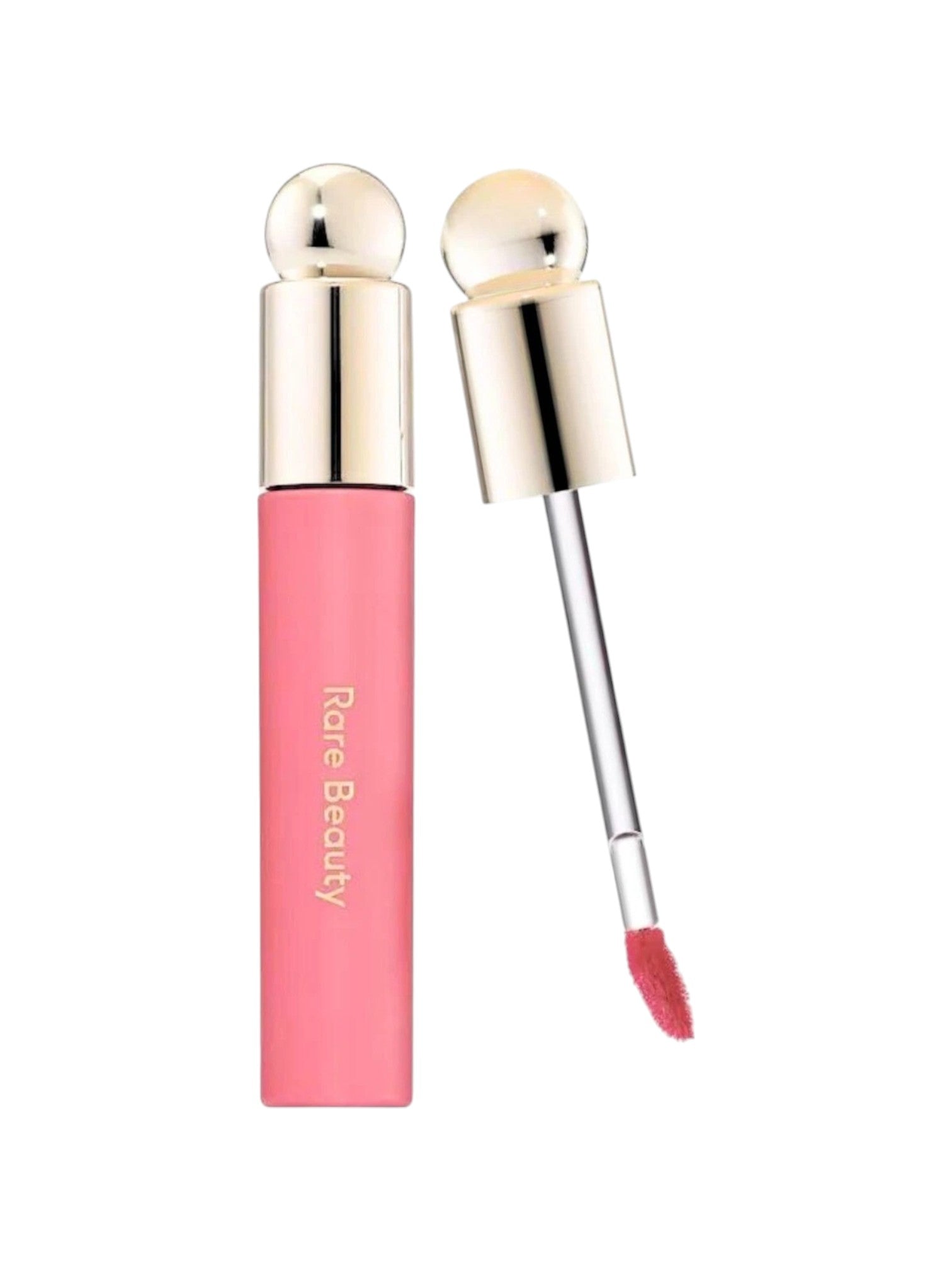 Soft Pinch Tinted Lip Oil