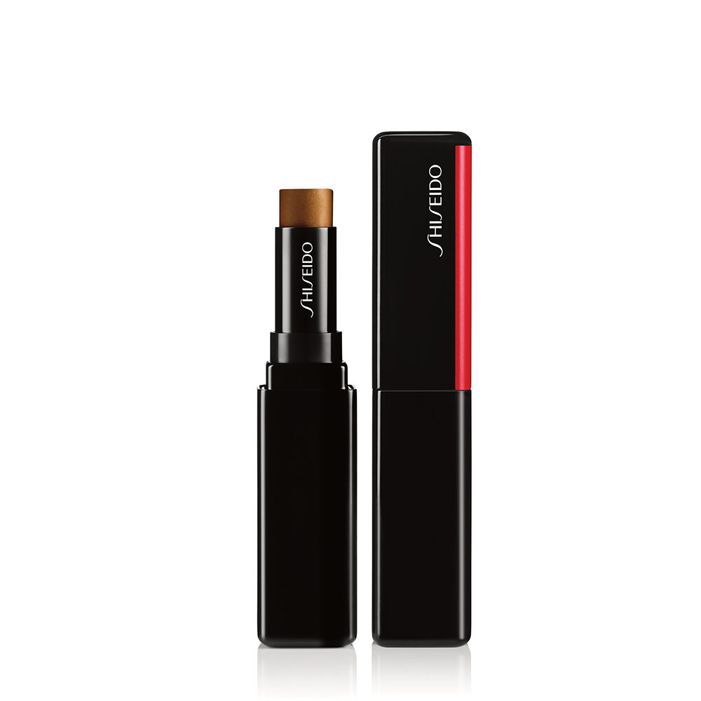 Synchro Skin Correcting GelStick Concealer