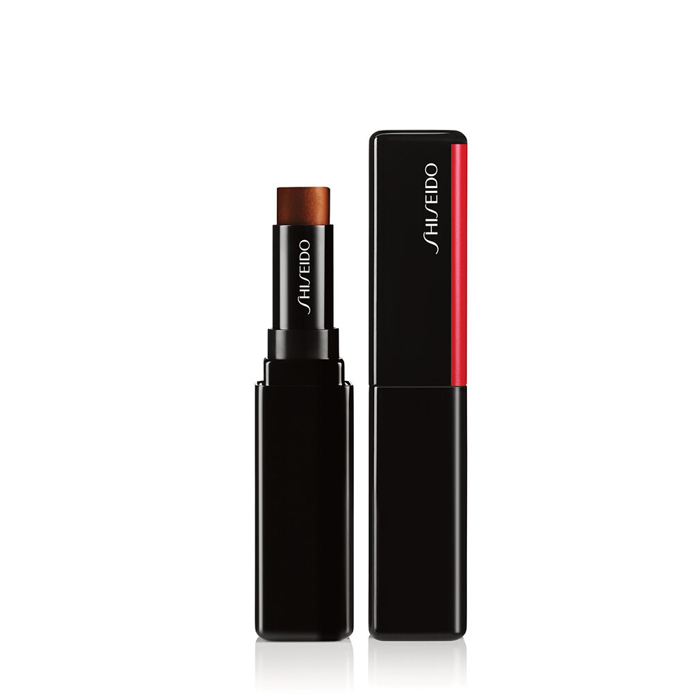 Synchro Skin Correcting GelStick Concealer
