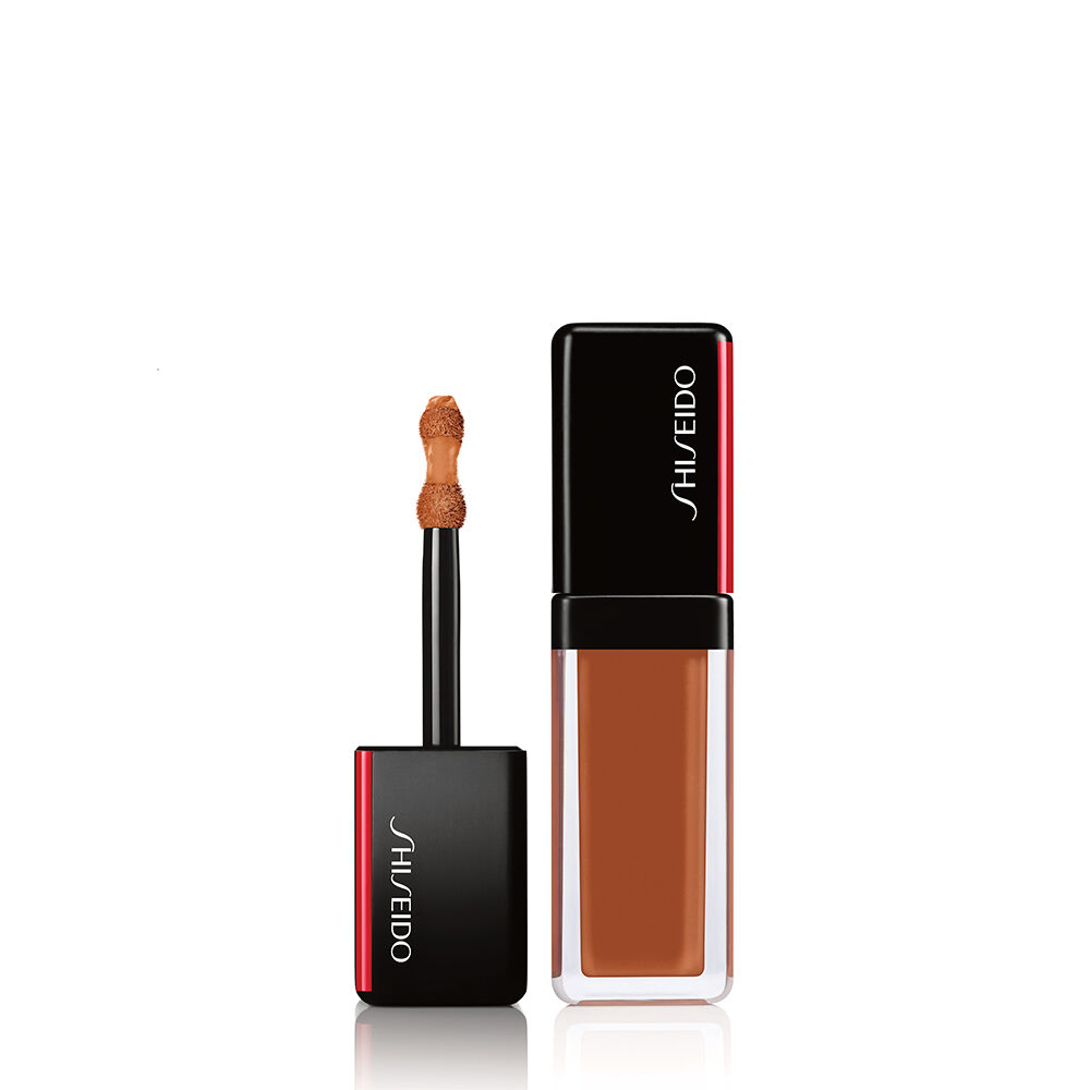 Synchro Skin Self-Refreshing Concealer