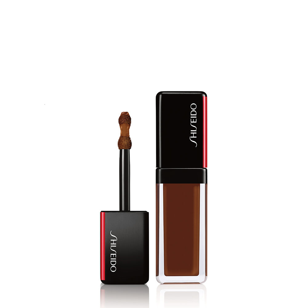 Synchro Skin Self-Refreshing Concealer